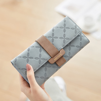 Stylish Wallet