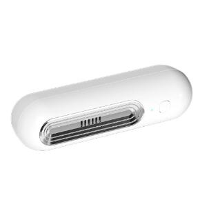 E-CLEANER Image 6