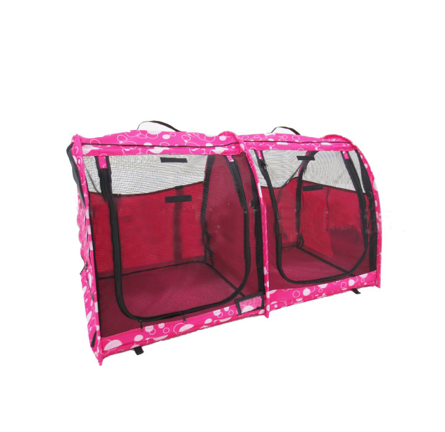 Cat Cage Image 3