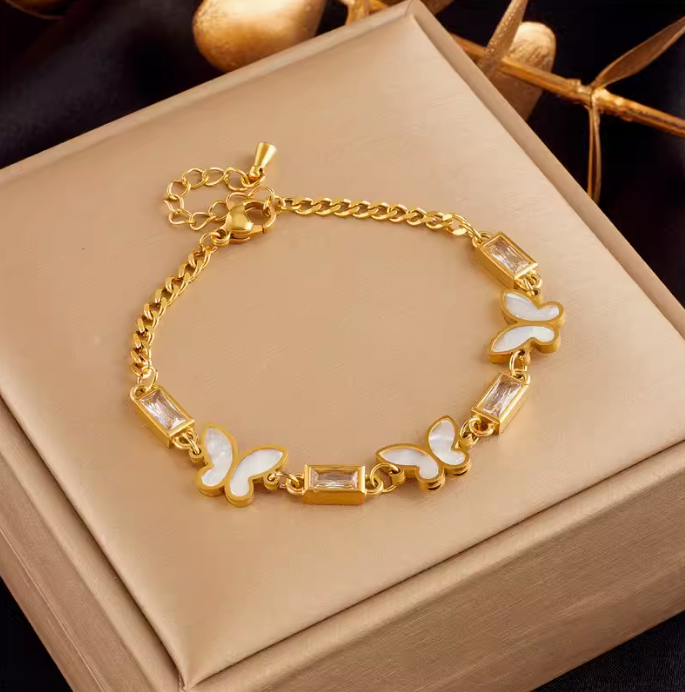Bracelet Image 12