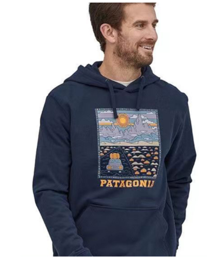 BTS Hoodie 2