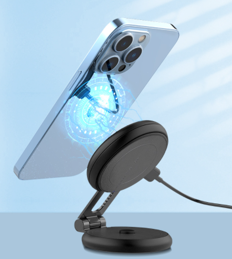 Phone Holder Image 3