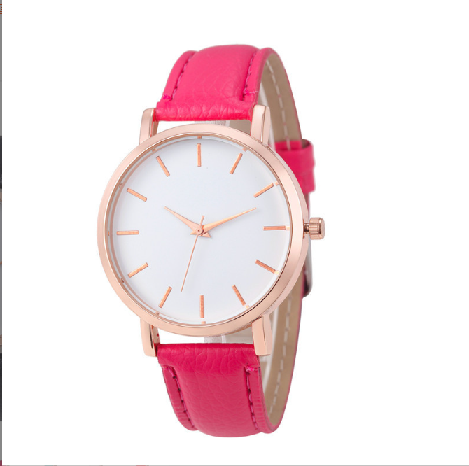 Wristwatch Image 5