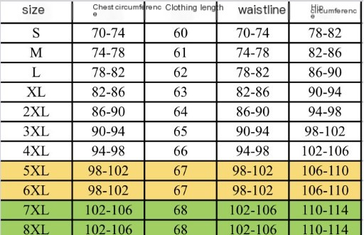 Womens Feather Print Swimwear