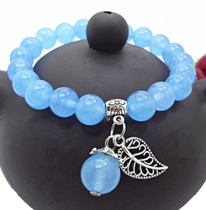 Little Dog Bracelet Image 4