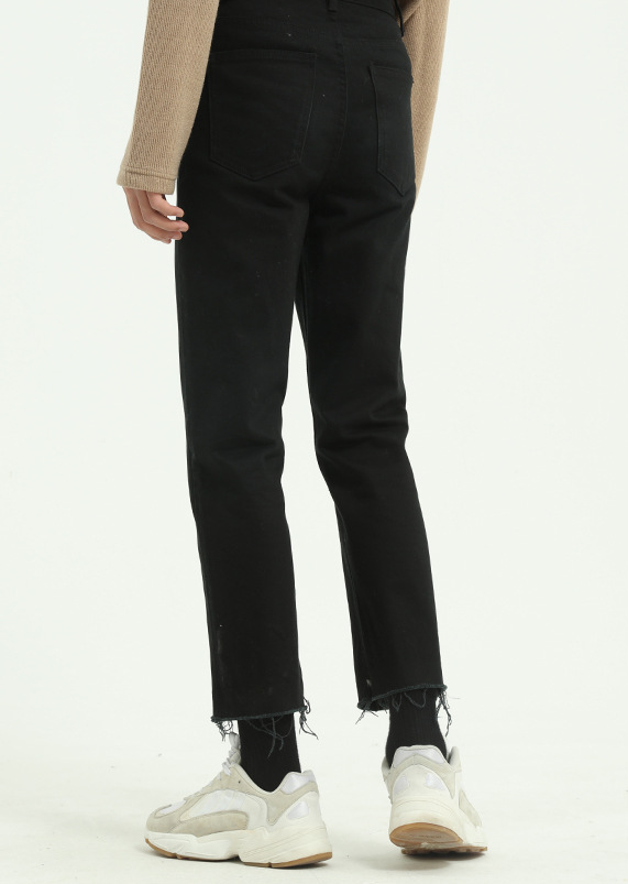 Casual Pants Image 5