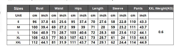 Kleurcontrast jasje + broek pak