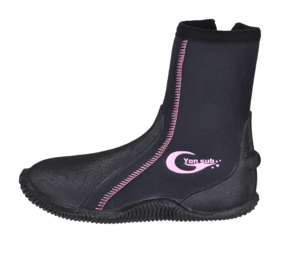 Diving Shoes