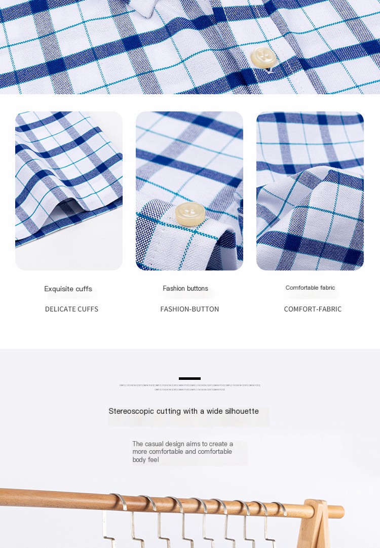 Summer Shirt 4