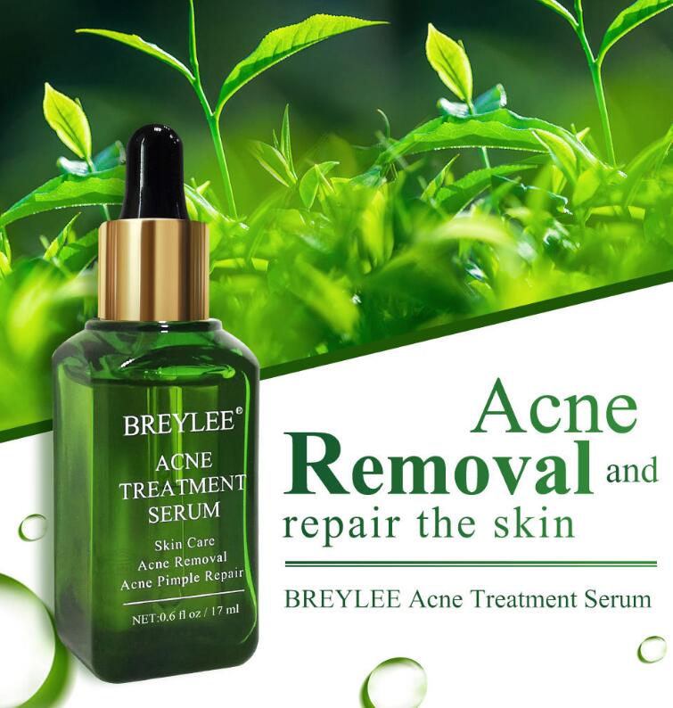 Face Serum