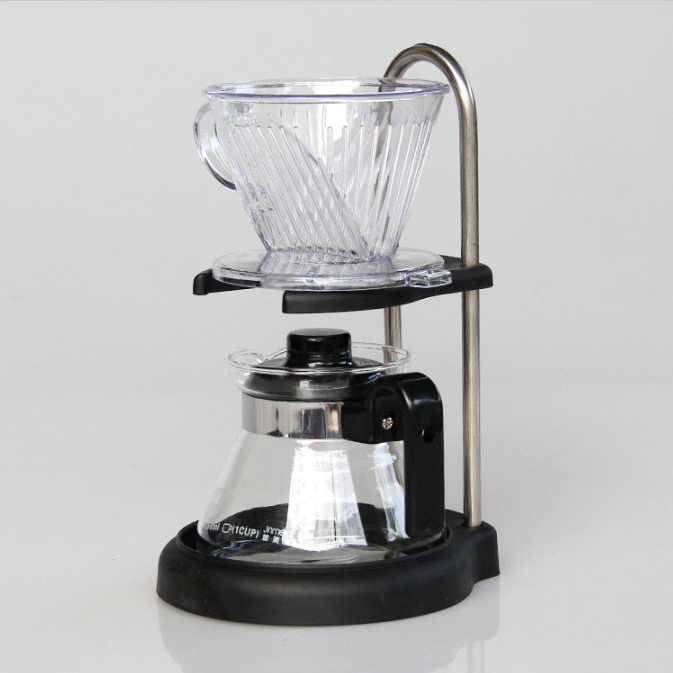 Coffee Maker Image 3