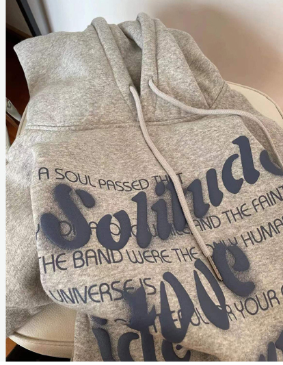 Fashionable Sweater