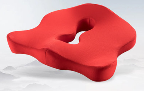 Memory Foam Seat Cushion