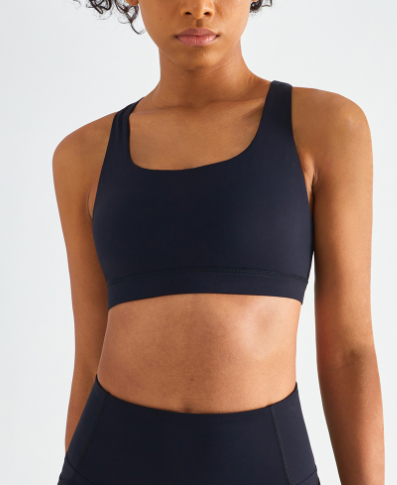 Sports Bra Color 4