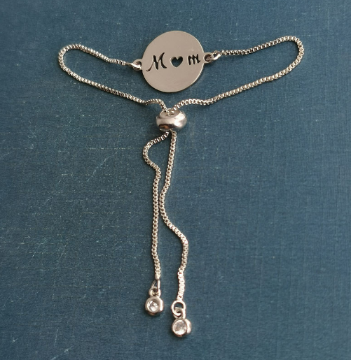 Elegant Bracelet Image 3