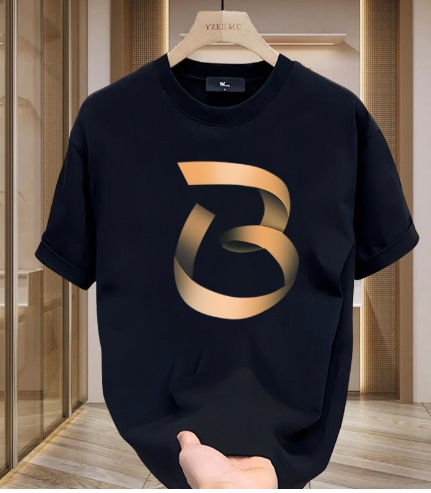 T-shirt Design 10