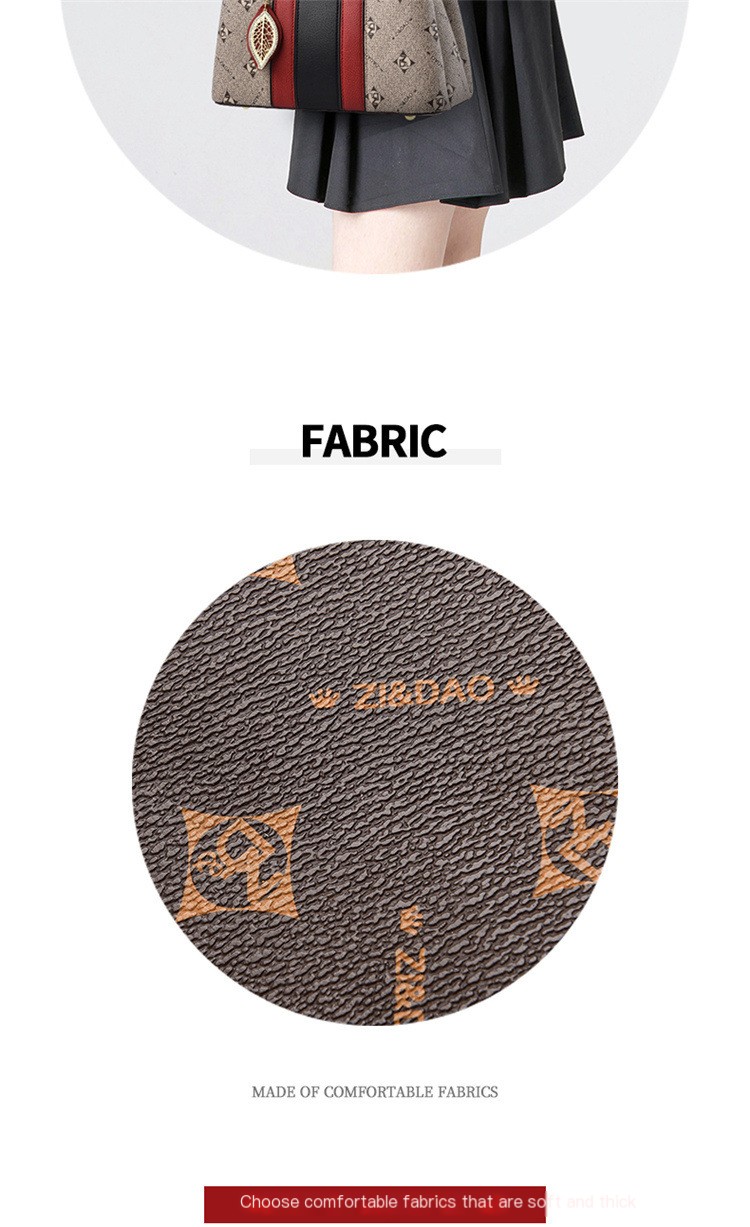 Tote Bag Image 4