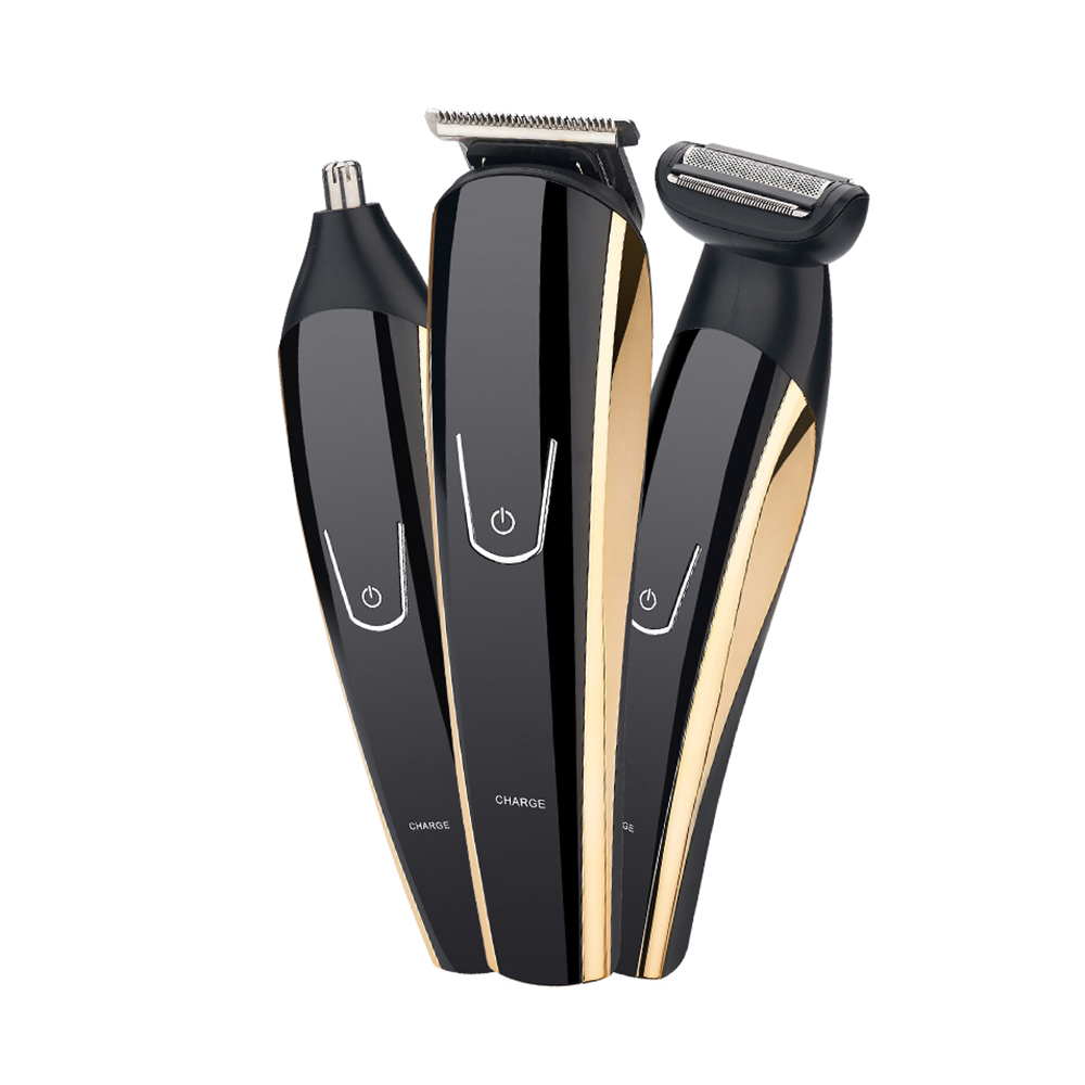 Grooming Tool Image 2