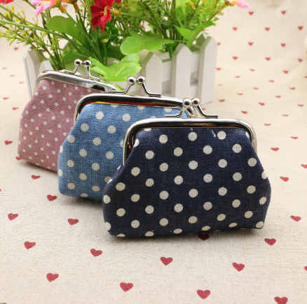 Coin Purse Image 3