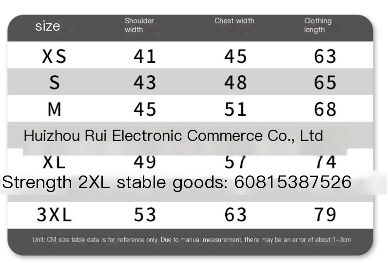 Kurapika Eye Hoodie Image 1