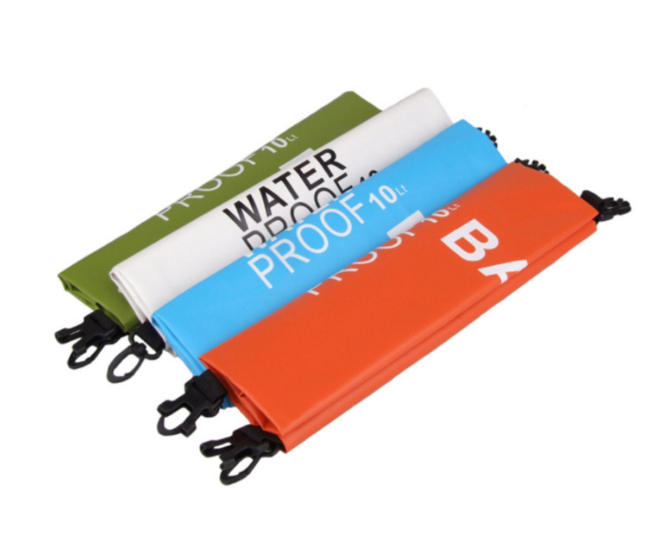 Waterproof Dry Bag Image 4