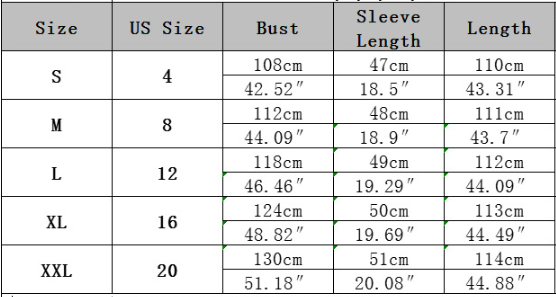 Women's Mid-length Coat Image 1