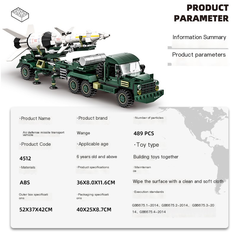 Model Image 2
