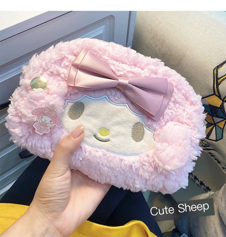 Pencil Case Design 1