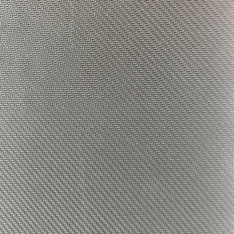 Coffee Bath Mat