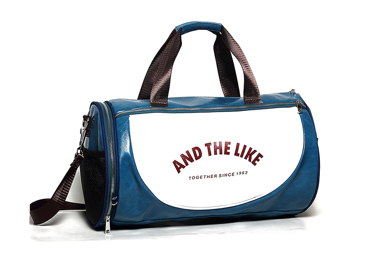 Bag Image 6