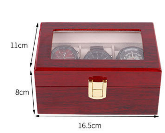 Watch Box Image 3
