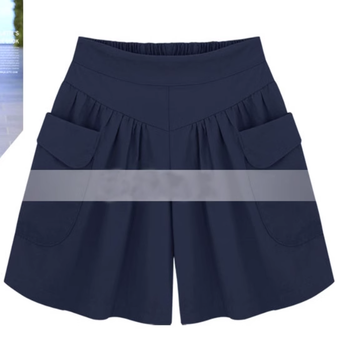 Shorts Image 2