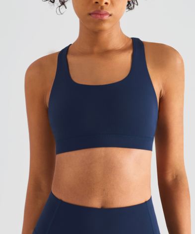 Sports Bra Color 6
