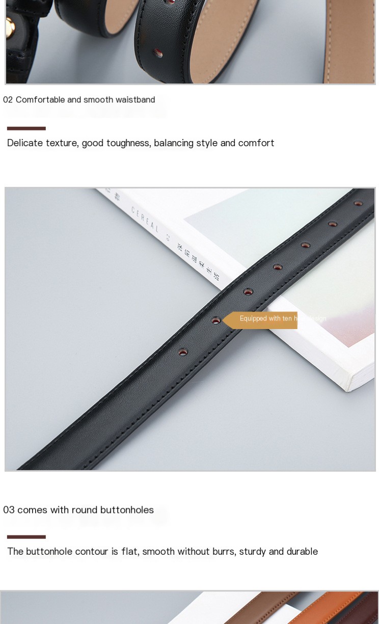 Belt Image 5