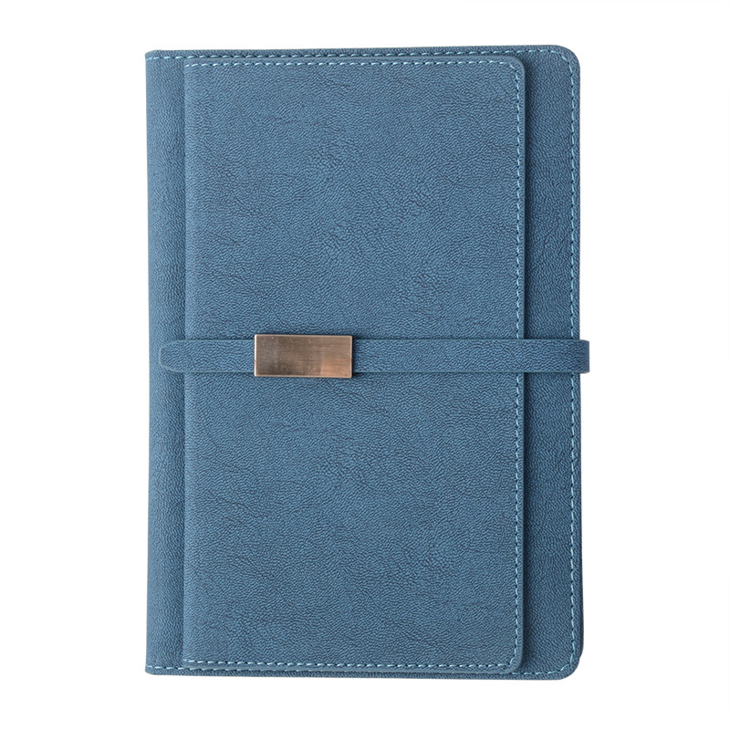 Notebook Set
