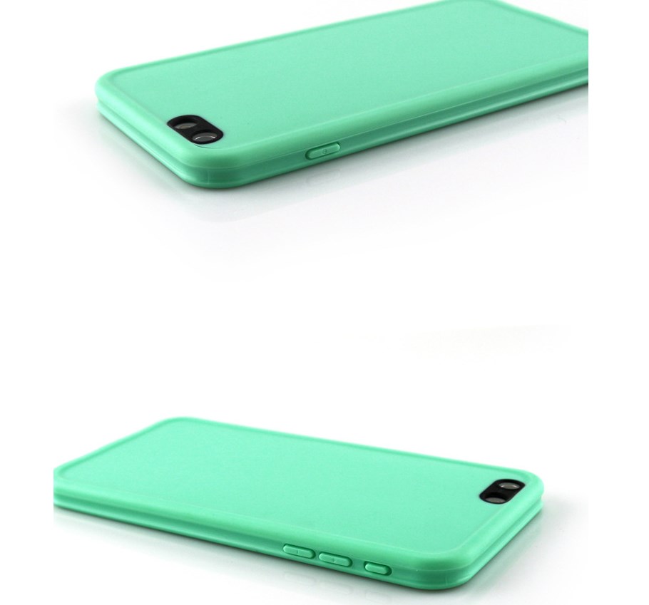 Stylish Phone Covers