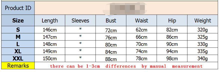 European and American Sexy Rhinestone Slim-fit Sheath Sleeveless Dress