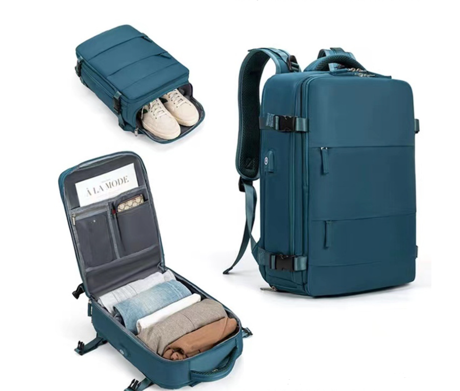 Backpack Image 3