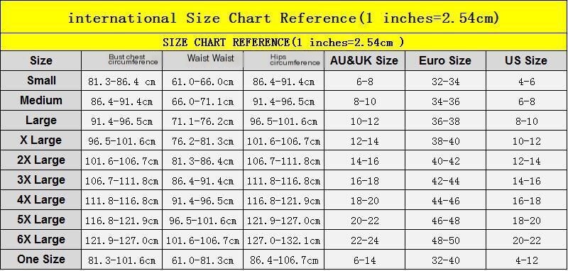 Plus Size One-Piece Swimsuit 1