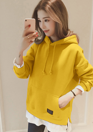 Hoodie Image 4