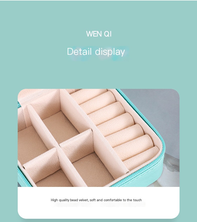 Jewelry Box Image 11