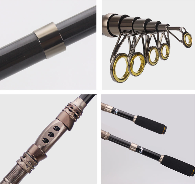 Fishing Rod Image 2