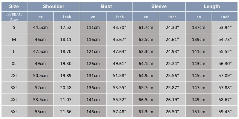 Men's Casual Robe Image 1