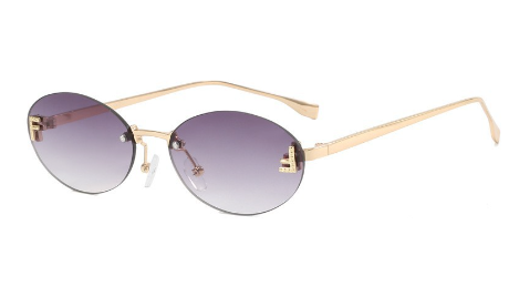 Sunglasses Image 2