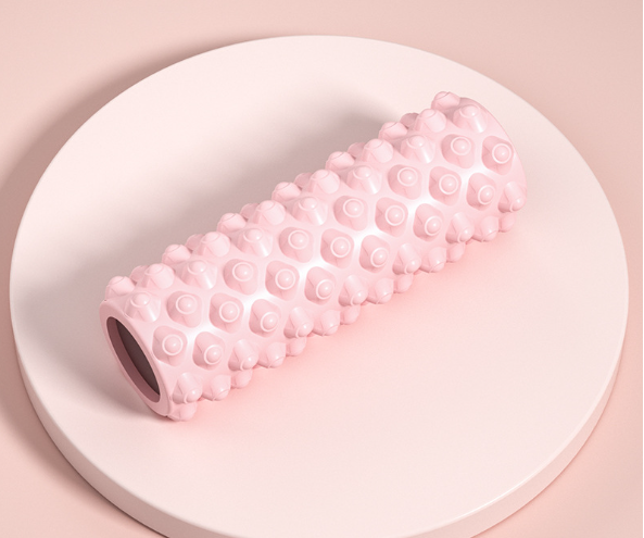 Foam Roller Image 3