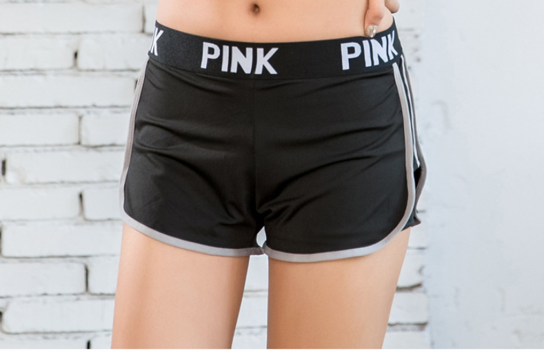 Sport Shorts Image 2
