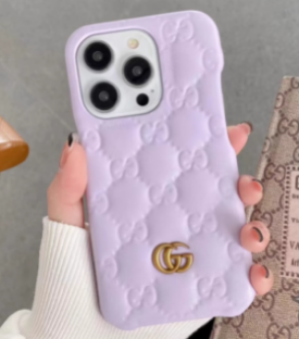 Stylish Phone Case