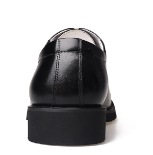 Business Dress Shoes Image 4