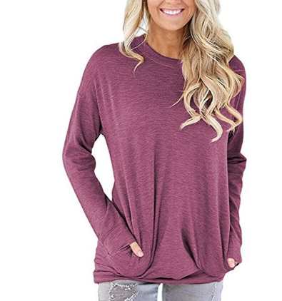 T-Shirt Image 5