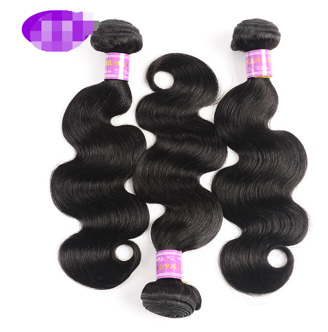 Hair Extension Image 3